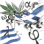 αφίσα ημερα ελληνοφωνιας μιση χωρις λογια 2