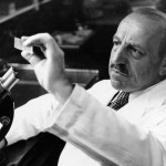 γεωργιος παπανικολάου γιατρος 2