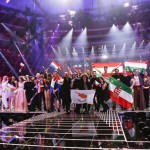 γιουροβιζιον