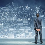 καινοτομια 2