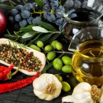 -μεσογειακή-διατροφή