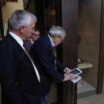 οτε μουσεια