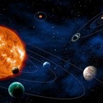 συμπαν πλανητες 2