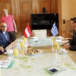 Καμίνης Βασιλάκου