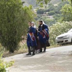 καντανος ολοκαυτωμα κρητη κρητικοί