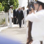 ◊¡Õ…¡ – œ –Ùƒ –—. –¡’Àœ–œ’Àœ” ≈–≈‘≈…œ” œÀœ ¡’‘ŸÃ¡‘œ” ”‘«Õ  ¡Õ‘¡Õœ
(EUROKINISSI)