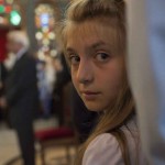 κρητη παιδια καντανος ολοκαυτωμα ματια παυλόπουλος