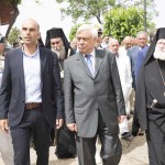 παυλόπουλος κρητη καντανος