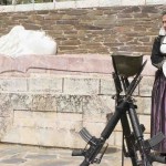 κτρητη καντανος