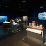 Ελληνες ηπα ουασιγκτον