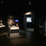 Ελληνες ηπα ουασιγκτον