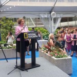 Ελληνες ηπα ουσιγκτον