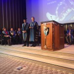 IMG_3240.JPG βασιλης ταρλατζης απθ καθηγητης