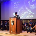 IMG_3241.JPG βασιλης ταρλατζης απθ