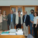 TSOU0030.JPG απθ κορεα