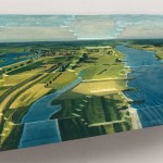 Walter Simon.jpg Το “Orange Water” ξεκινά στη Σαντορίνη