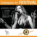 angelika dusk -orange water-2