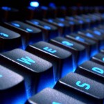 keyboard_2-thumb-large πληκτρολογιο κομπιουτερ υπολογιστης