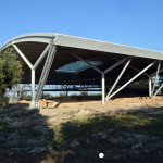 l_18340 ανακτορο νεστορα 3