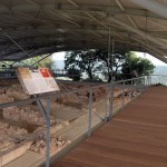 l_18342 ανακτορο νεστορα 2