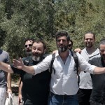 Ακρόπολη, Δρώμενο Οιδίπους Τύραννος