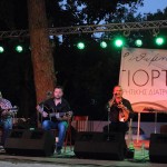 IMG_7020.JPG κρητη κρητικη διατροφή μουσική