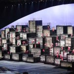 Ολυμπιακοί Αγώνες Ριο 2016