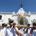 Τήνος Δεκαπενταύγουστος