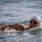 Σπύρος Γιαννιώτης Ριο 2016