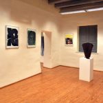 web- paros municipal gallery 6.JPG σαντορινη φεστιβαλ