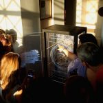 Αστροσκοπείο Αθηνών