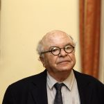 ΚΥΡ