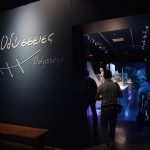 HǍ`- ЅщǃǓǠӔǍ ŊȅӇ “τՓӅɅӢ ӔϠQׁɏˏÉʏ ̏Փŉϊ(EUROKINISSI/ÉM͇ӠЁ́ÏЏՋϓ)