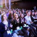 cosmote-ypotrofies-2016-2-jpg-%cf%85%cf%80%ce%bf%cf%84%cf%81%ce%bf%cf%86%ce%b9%ce%b5%cf%82