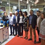 de_2-jpg-%ce%ba%ce%bf%cf%85%ce%bd%cf%84%ce%bf%cf%85%cf%81%ce%b1-%ce%b4%ce%b5%ce%b8