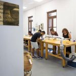 Ναυάγιο Αντικυθήρων