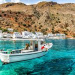 thumbnail-crete1 Κρήτη