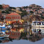 thumbnail-lesvos Λέσβος