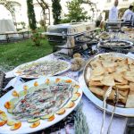 Νότιο Αιγαίο Υποψήφια Γαστρονομικη Περιφέρεια Ευρώπης