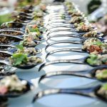 Νότιο Αιγαίο Υποψήφια Γαστρονομικη Περιφέρεια Ευρώπης