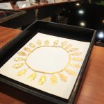 HǍ`- ЁсďӇ Qׁə͠MԉʅɌōٍ ӔϠՐЏ ̅ԁ PϠԇ͠ŎQȑٓǠʕʋٌTٍ QׁɏʁЇˉS 
(EUROKINISSI/ӔŋɏӠӔŖMϕ)