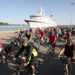 ǋŉ`- ÅьMω ЏćˁԅӠ(14/10/16) (EUROKINISSI/éܭ Ӱ/ilialive.gr)