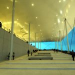 δρυμα πολιτισμου σταυρος νιαρχος ΚΠΙΣΝ