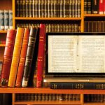 Βιβλιοθήκη  της Τράπεζας της Ελλάδας