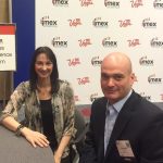 immex_greg_oaks-jpg-%ce%ba%ce%bf%cf%85%ce%bd%cf%84%ce%bf%cf%85%cf%81%ce%b1