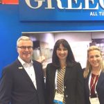 immex_martin-sirk-jpg-%ce%ba%ce%bf%cf%85%ce%bd%cf%84%ce%bf%cf%85%cf%81%ce%ac