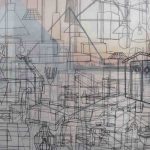 katerina-zafiropoulou-jpg-orange-water