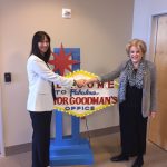 mayor-goldmark-goodman-kountoura-jpeg-%ce%ba%ce%bf%cf%85%ce%bd%cf%84%ce%bf%cf%85%cf%81%ce%ac-%ce%b7%cf%80%ce%b1