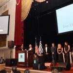 The Hellenic Initiative,«Υιοθετήστε έναν αθλητή στο δρόμο για το Τόκιο», ΕΟΕ