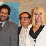 Λεόντιος-ΠετμεζάςΜιχάλης-ΒιολάρηςΜαριλένα-Φωκά